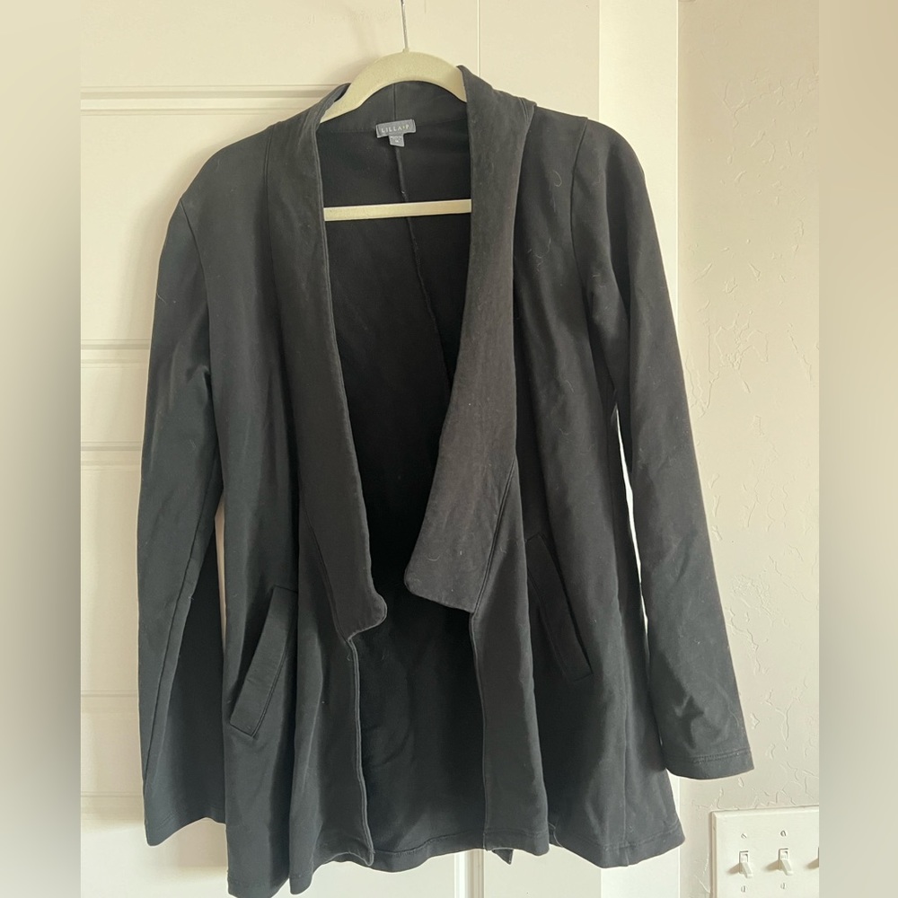 Lilla P Sweater